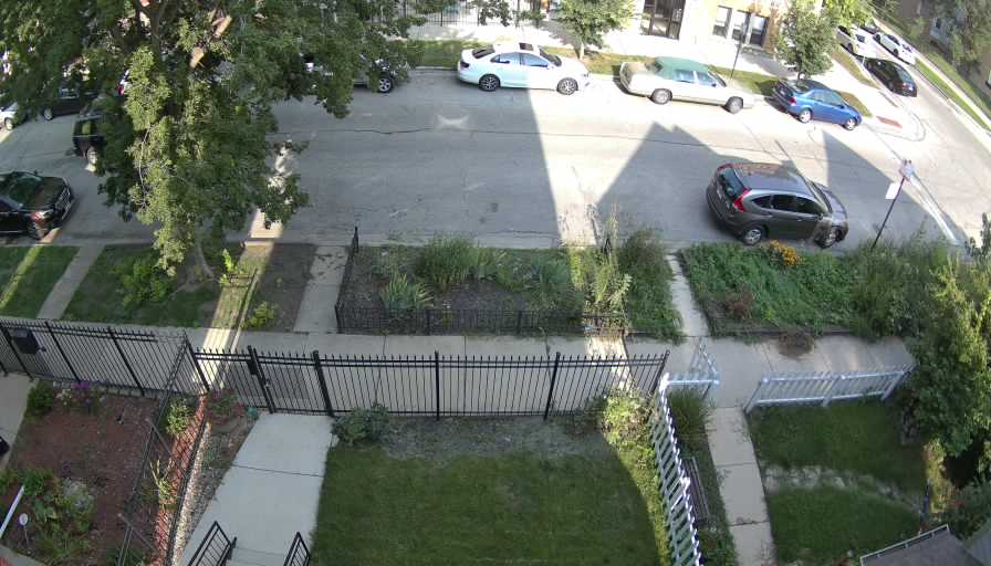 Reolink Camera One_00_Reolink Home Hub One_20250804172515.jpg